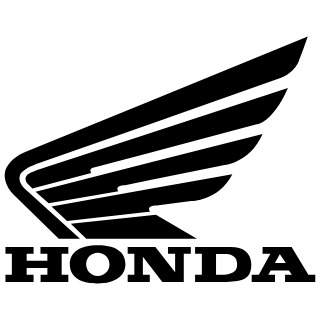 honda-11-logo-svgrepo-com