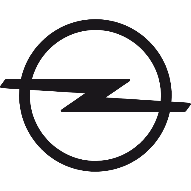opel-svgrepo-com