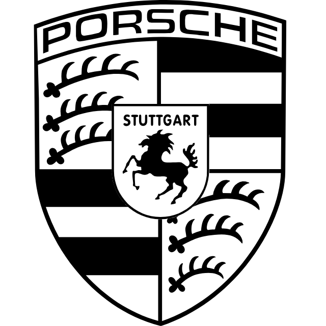 porsche-svgrepo-com